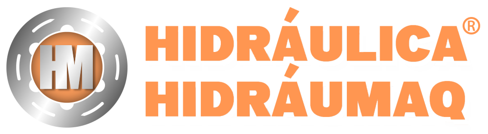 Hidráulica Hidráumaq Referência em Manutenção Hidráulica em Sorriso - MT