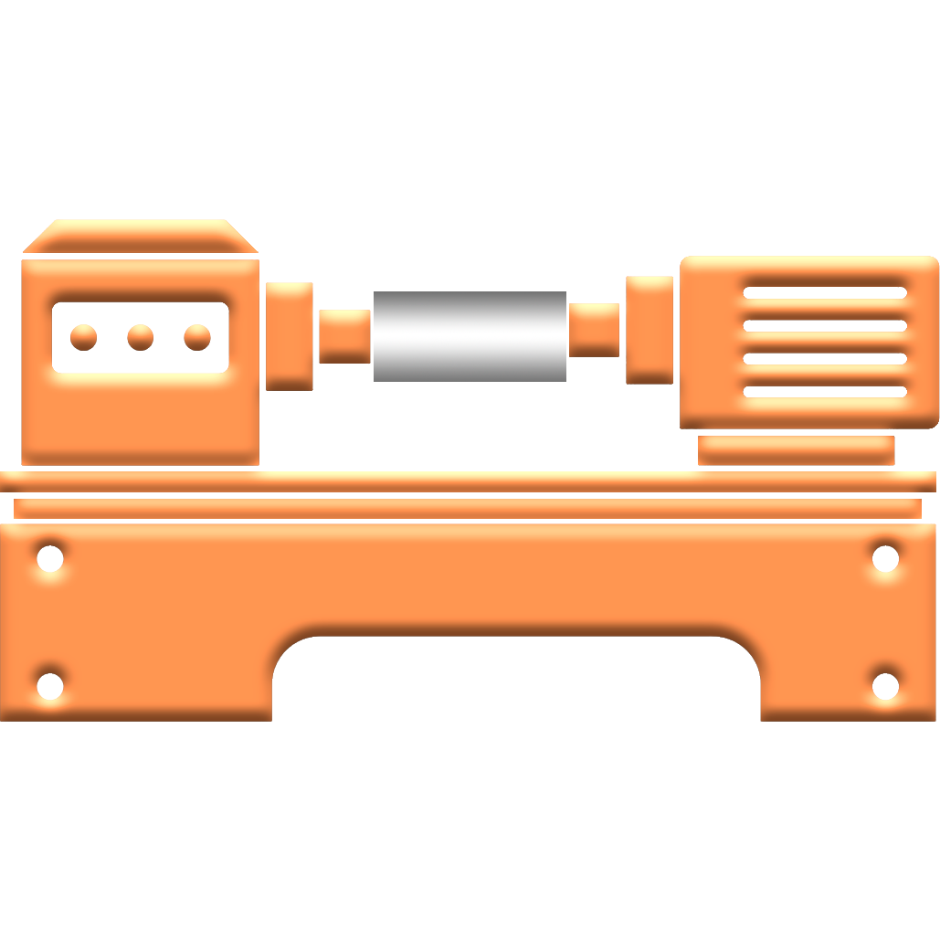 Torno